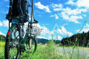 自転車で日本一周を3ヶ月で可能？