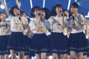 【乃木坂46】楽天がトラブらなかったらリピート配信なんて文化はなかったかもしれん説