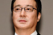 おぎやはぎ・岡村隆史「加藤浩次は一匹狼、徒党を組むのは好きじゃない。吉村だけやめねーかな」