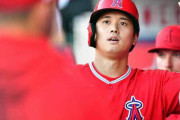 MLB記者「ドジャースは大谷獲得のためにはなんだってするだろう」
