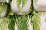『白菜』にしてはいけないNG行為3選！！