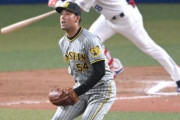 どんでん「延長１０回裏、加治屋続投ではなく岩崎を投入すべきだった」