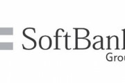 法人税を払わない事でおなじみのソフトバンク・孫正義さん「日本は後進国」「日本はこのままでは忘れられた国に」
