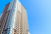タワマン住民たちの悩み　「隣人のトイレ音が聞こえる」8000万円したのに