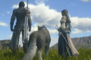 FF17は何をパクって出すべきか