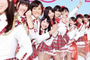 橋本環奈って、地方アイドルグループの一人からなんで成り上がれたんや？ （※画像あり）