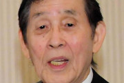 【悲報】萩本欽一、24時間テレビでの威圧的態度に批判殺到！！