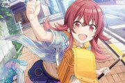 【アイマス】人助けで感謝状をもらってネットニュースになってほしいアイドル