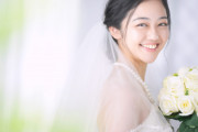 婚活で10年下の子と結婚したけど質問ある？