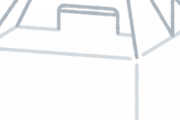 高校生のコトメにケーキを盗まれた・・・