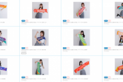 【日向坂46】今後が楽しみ！「天才」に続きあの推しメンタオルも完売に