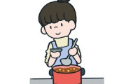 【驚愕】ワイ「美味しいカレーを作りたいからコツを教えてくれ」→『こう』すべきだったｗｗｗｗｗ