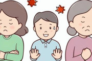 事実婚してる嫁が俺母を毛嫌いしていて実家に行こうとすると嫌がる。子供が７カ月で可愛い時期だしもっと連れて行きたいのに…