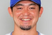 DeNA山下、７月末の阪神戦以来試合に出てないらしい
