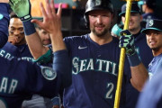 シアトルマリナーズの選手とファンに今かけてあげたい言葉