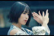 【乃木坂46】掛橋沙耶香 覚醒が続いてる.gif ここよかった『Actually…』