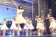 【日向坂46】メガネポーズ、考えた人天才。