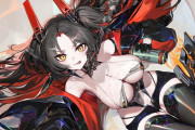 【アズレン】Z52のメモリーズ実装！【アズールレーン】