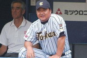 【悲報】東海大相模、甲子園で1年生を先発させる舐めプ【実況併用】