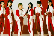 紅白初出場も決まっているアイドルグループ・BiSH、年内解散か！？紅白で発表との報道も