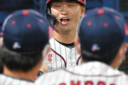 【勝ち】ヤクルトファン集合【石川青木】4/23