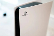 【悲報】ニートワイ､PS5が欲しくて咽び泣き