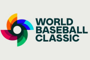 WBCアメリカ代表、普通に本気の人選