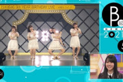 【乃木坂46】清宮レイはみんなに裏切られる…