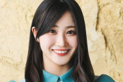 【日向坂46】なっちょブログ、とてもほっこりする