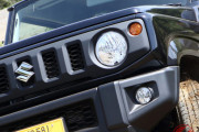 【SUZUKI】まだ1年待ち!? ジムニーの長い納期 ライバル勢登場でユーザーは心移りしない？
