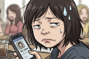 【正論】女性「もし男が女性になったら人生苦労するよ！女性舐めんな！！」