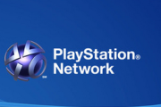 【朗報】ソニー公式、遂にゲームを荒らしまくるゆとりに鉄拳制裁を始めるwwww