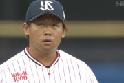 2死満塁で元巨人・田口vs長野の激アツ対決！