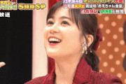 【乃木坂46】生田絵梨花×高山一実×久保史緒里 ヤベェ奴らしかおらん.gif 5連発！【せっかくグルメ】