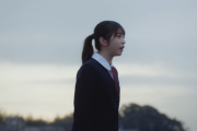 【乃木坂46】映画みたい・・・連続webムービー『迷ったら、、』Season1総集編が面白いと話題に！！！！！