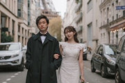 【祝】東海オンエア・としみつさんがYouTuberまこちと結婚発表！妊娠中である事も報告