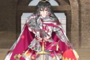 【FGO】コンスタンティノス11世の扱いｗｗｗｗｗｗ←どうしてこうなったｗｗｗｗｗｗ