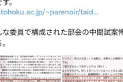 【悲報】日本政府「離婚したら夫は借金してでも妻に5000万円払って下さい。財産分与とは別です」