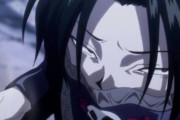 【悲報】HUNTER×HUNTERのフェイタンさん、ファミ通のクロスレビュアーみたいになる