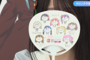 ういさま、あの絵を描くのに2時間かかっていた【ラブライブ！声優】