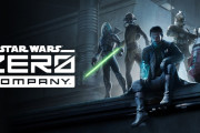 4/18〜20に開催される「スター・ウォーズ セレブレーション ジャパン 2025」でシングルプレイヤーターン制タクティクス『Star Wars: Zero Company』が世界初公開へ！その他の新情報も？