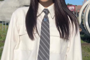 大作だな！ 金川紗耶ちゃん、北海道でチートデイダンスかわええ！！！【乃木坂46】
