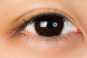 【朗報】ワイ、ICL(眼内コンタクトレンズ)の手術を受けた結果wwwwww