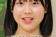正直に言ってごらん？娘。18期、ビヨ2期、どっちがマシ？