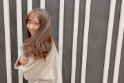 まいちゅんがフワちゃんをイメージして写真を撮った結果…【乃木坂46】