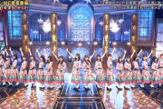 【日向坂46】『MelodiX!』での可愛かったシーンまとめ