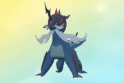 【ポケモンSV】次回の「最強レイド」の候補は？