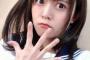 【急募】朝井彩加さんという声優について知っていること・・・