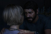 【ラストオブアス リメイク】面白い？評価感想まとめ【The Last of US Part I】