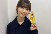 【乃木坂46】筒井あやめが代打を務めた沈金、実際どうだった？